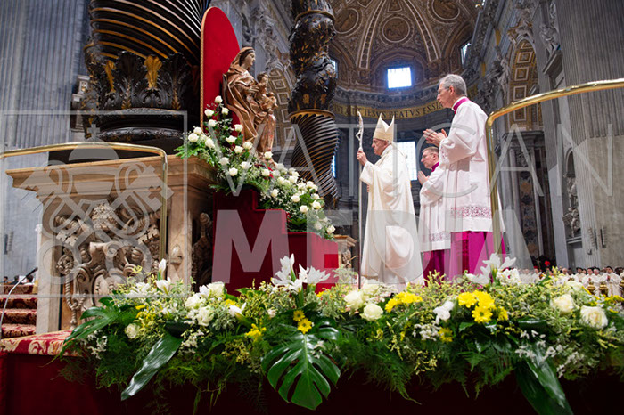 %_tempFileName02246_12052019%