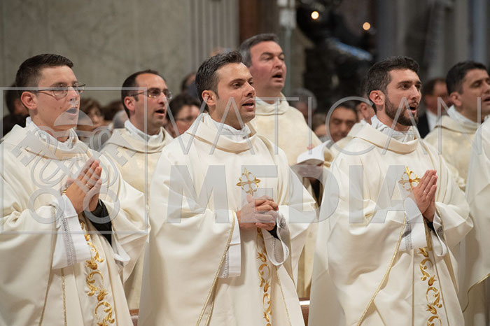 %_tempFileName02247_12052019%