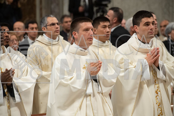 %_tempFileName02255_12052019%