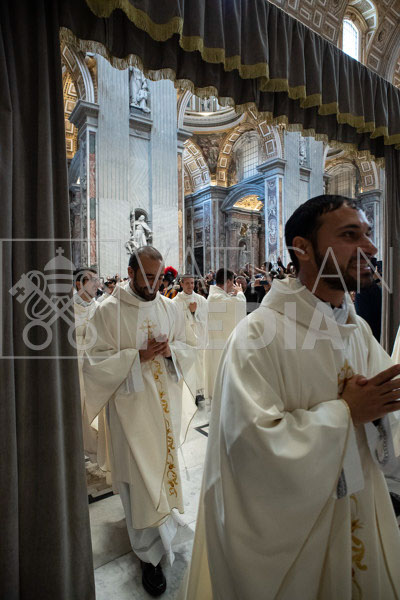 %_tempFileName02297_12052019%