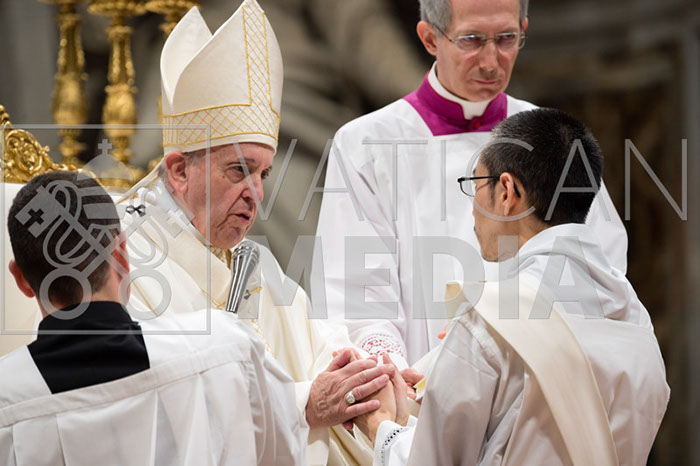 %_tempFileName02463_12052019%