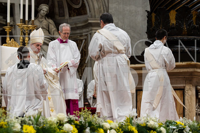 %_tempFileName02486_12052019%