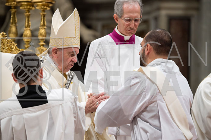 %_tempFileName02513_12052019%