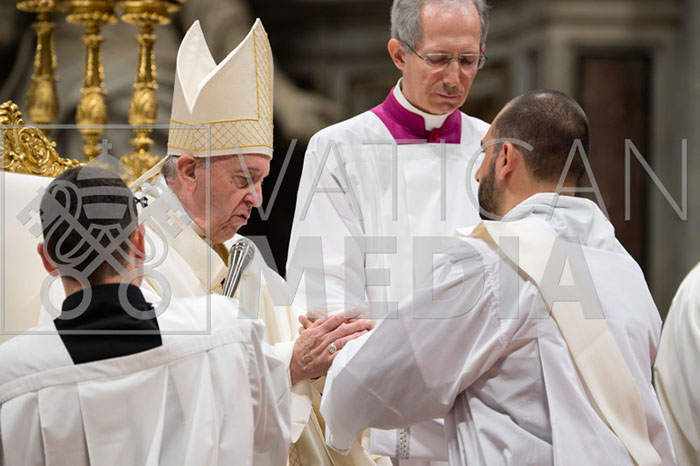 %_tempFileName02514_12052019%