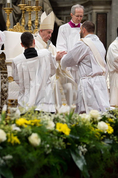 %_tempFileName02522_12052019%