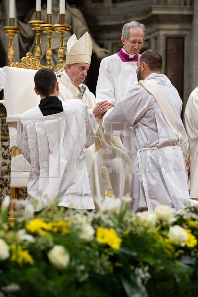 %_tempFileName02528_12052019%