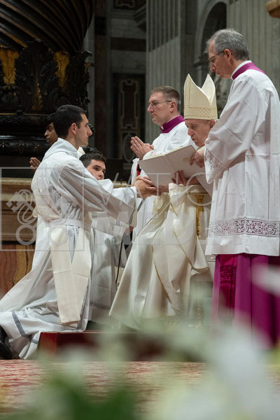 %_tempFileName02535_12052019%