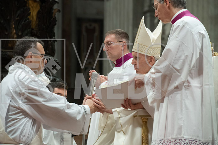 %_tempFileName02557_12052019%