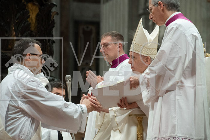 %_tempFileName02558_12052019%