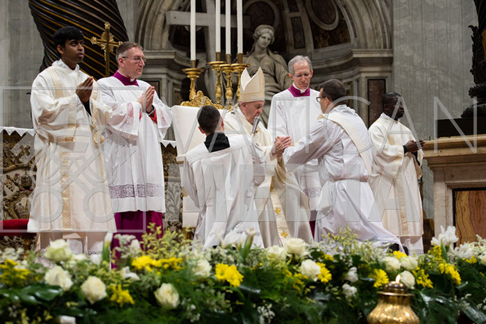 %_tempFileName02574_12052019%