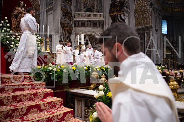 %_tempFileName02587_12052019%