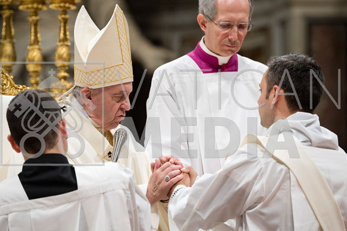 %_tempFileName02659_12052019%