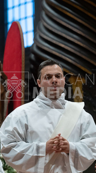 %_tempFileName02661_12052019%