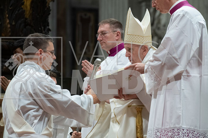 %_tempFileName02676_12052019%