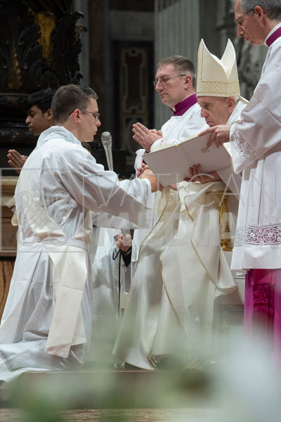 %_tempFileName02678_12052019%