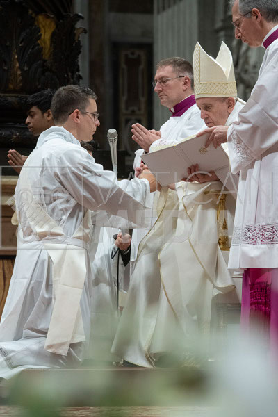 %_tempFileName02679_12052019%