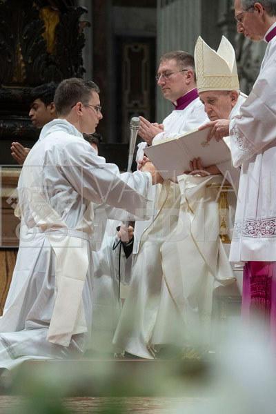 %_tempFileName02680_12052019%