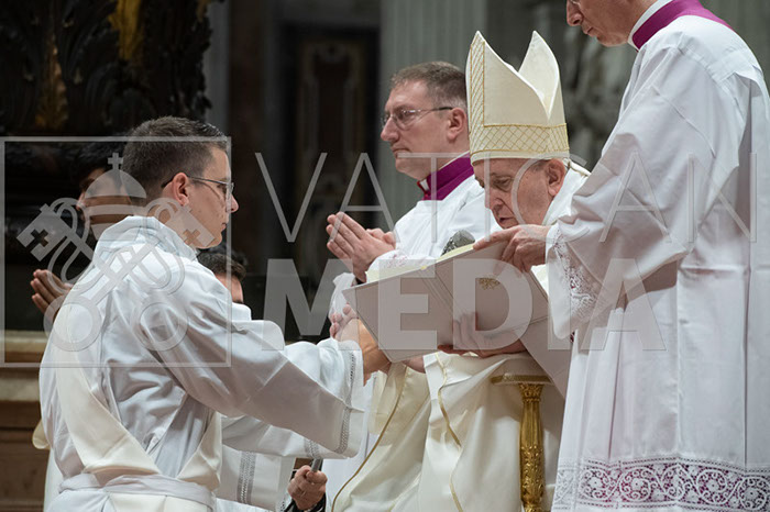 %_tempFileName02683_12052019%