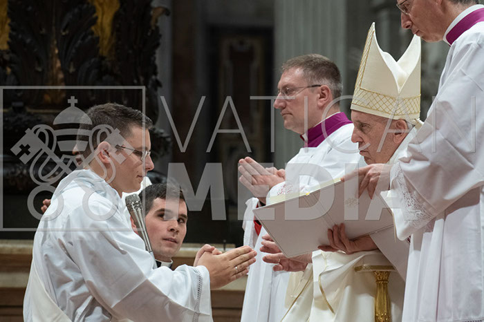 %_tempFileName02684_12052019%