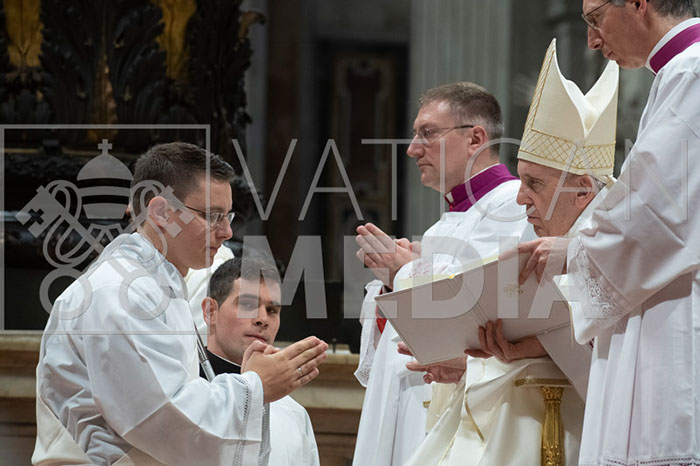 %_tempFileName02685_12052019%