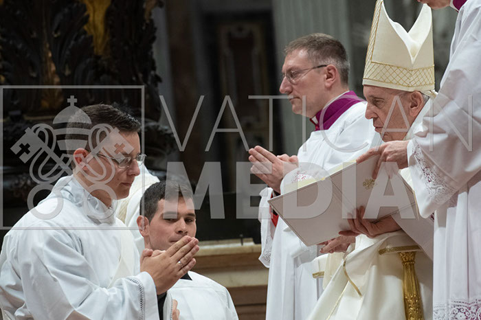 %_tempFileName02686_12052019%