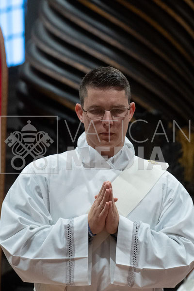 %_tempFileName02687_12052019%