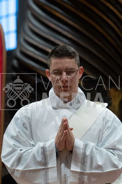 %_tempFileName02688_12052019%