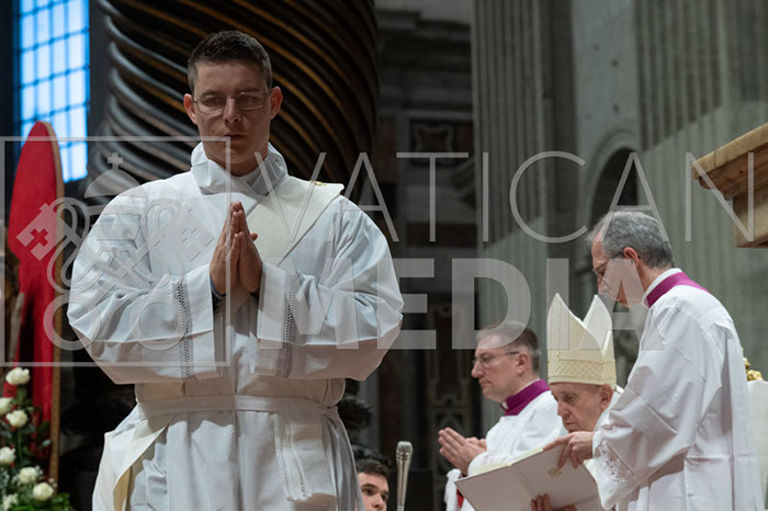 %_tempFileName02689_12052019%