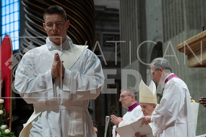 %_tempFileName02690_12052019%