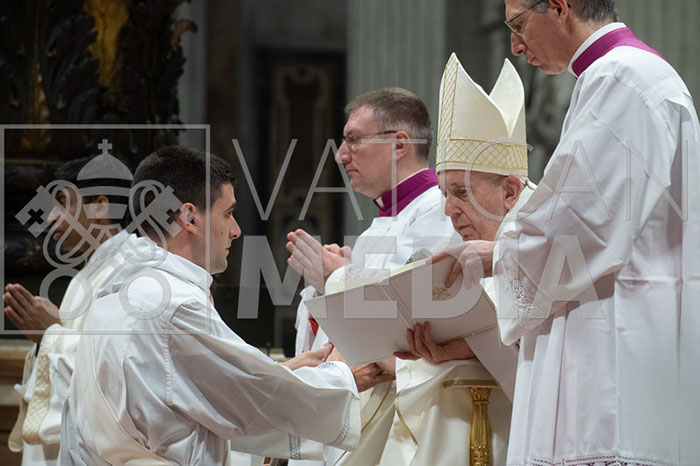 %_tempFileName02691_12052019%