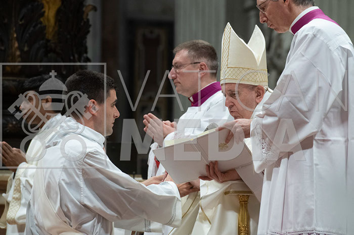 %_tempFileName02692_12052019%