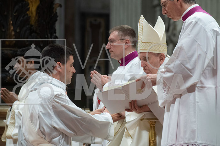 %_tempFileName02693_12052019%