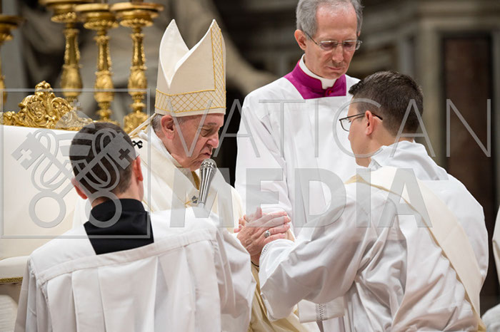 %_tempFileName02695_12052019%