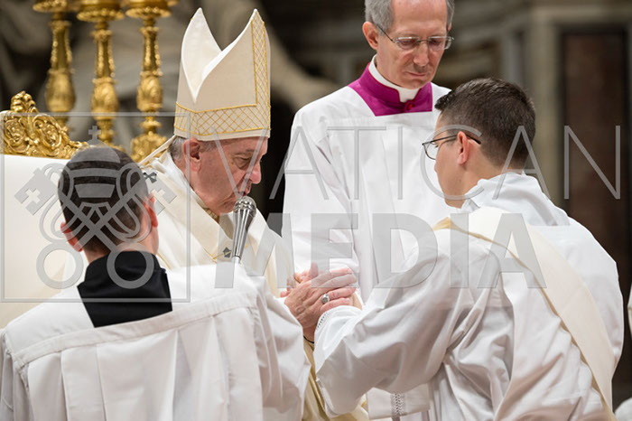 %_tempFileName02697_12052019%