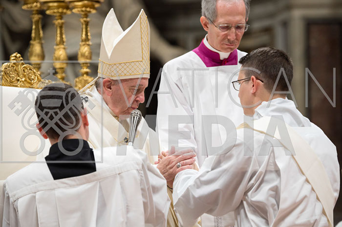 %_tempFileName02698_12052019%