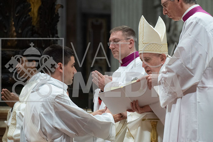 %_tempFileName02699_12052019%