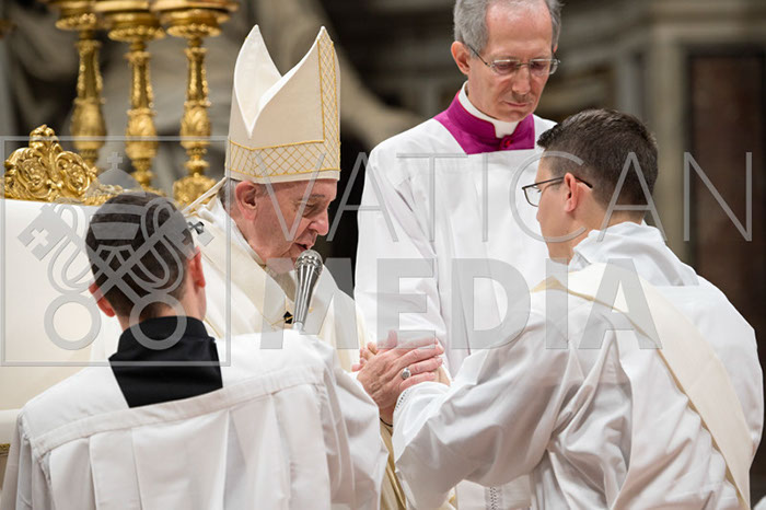 %_tempFileName02700_12052019%