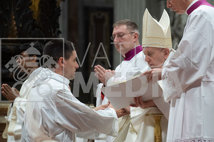 %_tempFileName02701_12052019%