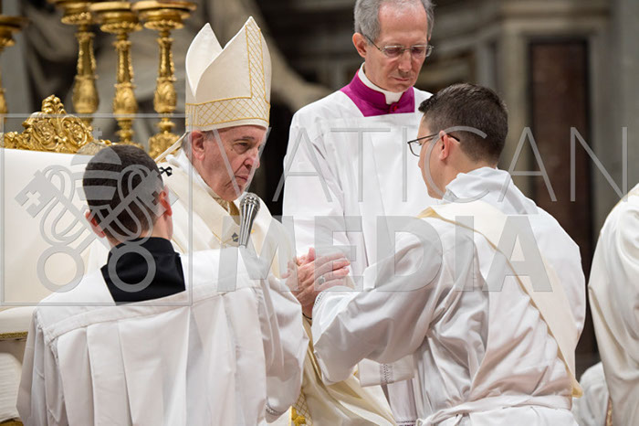 %_tempFileName02702_12052019%