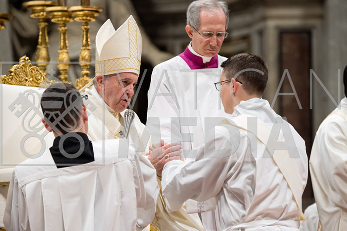 %_tempFileName02704_12052019%