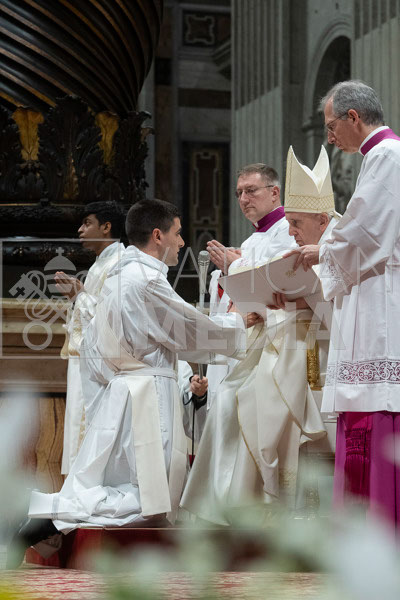 %_tempFileName02707_12052019%