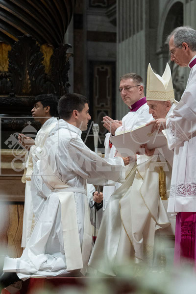 %_tempFileName02708_12052019%