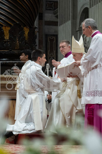 %_tempFileName02710_12052019%