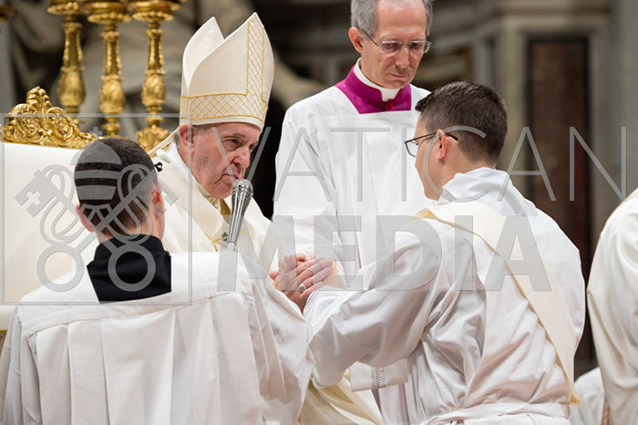 %_tempFileName02711_12052019%