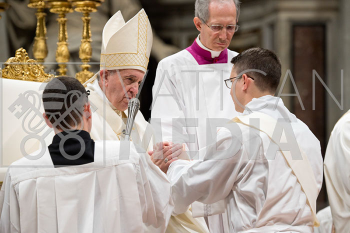 %_tempFileName02712_12052019%