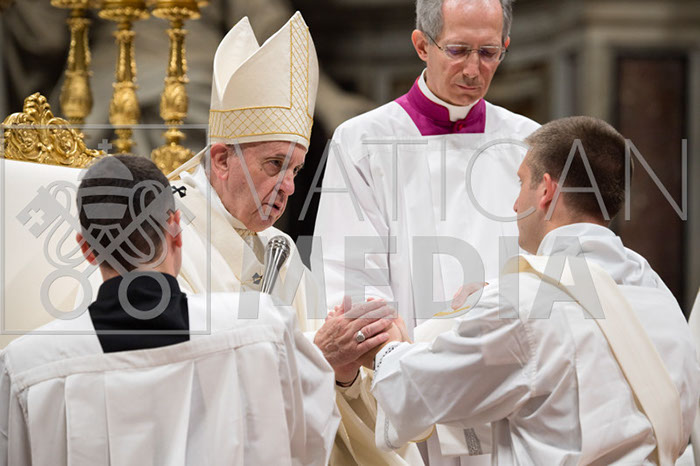 %_tempFileName02769_12052019%