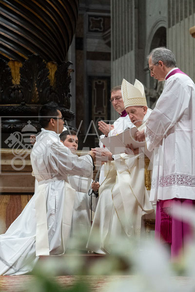 %_tempFileName02803_12052019%