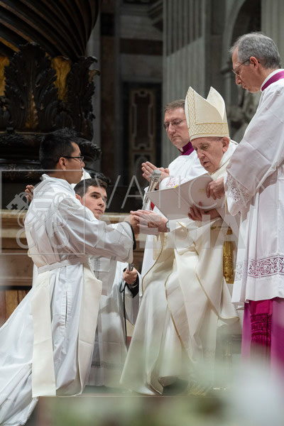 %_tempFileName02809_12052019%