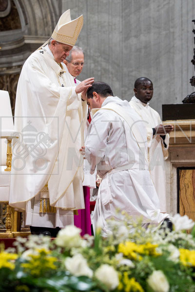 %_tempFileName02892_12052019%