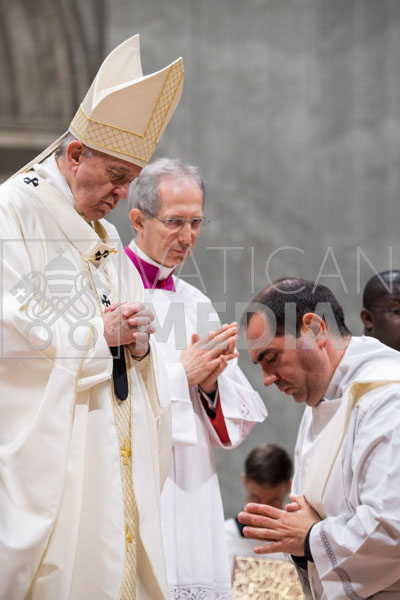 %_tempFileName02902_12052019%